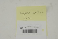 фото thumb №5, Hd310 kia ceed ii 12- джгут дах navi gps