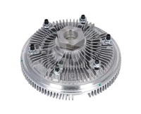 фото thumb №1, Зчеплення в'язкісна вентилятора 183446