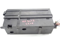 фото thumb №5, Коробка предохранителей range rover sport l320 4.2