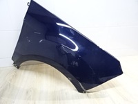 фото thumb №1, Крыло правый ford ecosport 2013 2017