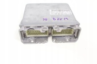 фото thumb №1, Модуль блок керування двигуна mercedes sl300 r129 w129