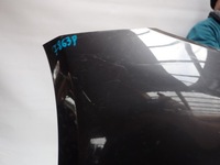 фото thumb №8, Kia ceed ii 12-15 бампер перед переднє 86511-a2000