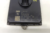 фото thumb №2, Перетворювач модуль led mini f56