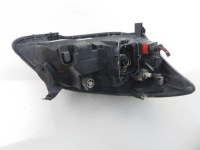 фото thumb №2, Лампа левая передняя toyota corolla e12 8115002381