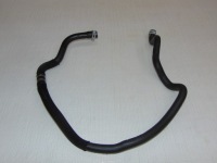 Купити Bmw g30 g31 труба шланг води 9299662 lift org now 22km, фото thumb