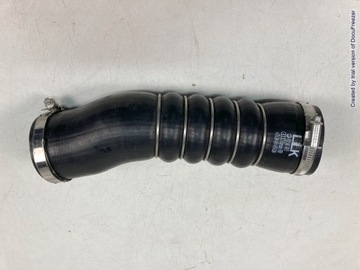 фото thumb №1, Audi rs3 8v0 труба интеркулер шланг воздуха