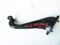 Купити Ролик двері розсувних lewyc citroen berlingo iii, фото thumb