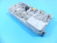 фото thumb №1, Блок керування модуль bsi mazda 3 i bk 519050090