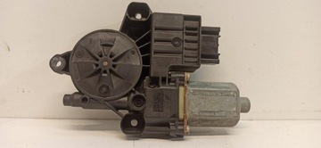 фото thumb №1, Seat arona двигунчик підйомник вікна 2q2959882d