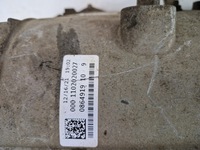 фото thumb №8, Dodge ram 1500 v 19+ 5.7 4x4 коробка передач передач автоматическая коробка передач 8hp p68549439aa