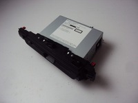 фото thumb №2, Радио навигация toyota rav-4 2019-