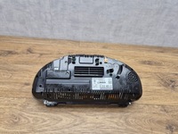 фото thumb №8, Bmw f10 f11 f01 f02 f07 f12 f13 спідометр  манометр 6wb led hud head up 9319485