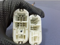 фото thumb №4, Mazda 6 iii gj роз'єми роз'єми двері перед задня комплект