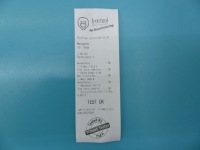 Test стартер toyota auris 1 2.0 d4d Недорого, фото thumb