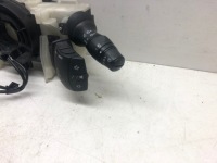 фото thumb №4, Переключатель zepolony лента renault master iii lift 255522540r europa