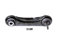 фото thumb №1, Ashika важіль mitsubishi carisma 1.6 da1a da_