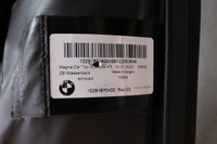 фото thumb №8, Bmw z4 g29 cabrio дах складний folding soft top чорний 7452485