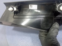 фото thumb №5, Bmw i5 m60 g60 23- sedan молдинг порогова зад ліва 5a0a285