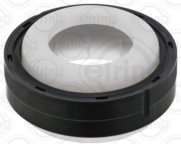 фото thumb №11, Сальник вала bmw e63 e90 e91 f01 325 330 335 730