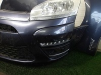 фото thumb №9, C4 picasso i lift 10-13 перед kpl капот бампер лампы pas крылья kenc eu