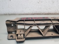 фото thumb №3, Підсилювач ременя передньої замок c4 picasso ii