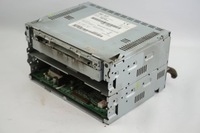 фото thumb №1, Радио навигация kia sportage 96560-3u500wk