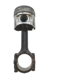 фото thumb №1, Поршень шатун 089218 2.5 dxi dci yd25 renault maxity i 2007-