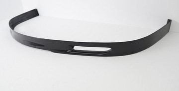 фото thumb №1, Спойлер накладка перед porsche 911 997 tfb тюнінг