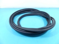 Купить Прокладка крышки seat leon 3 12-, фото thumb