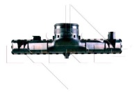 фото thumb №2, Nrf інтеркулер fiat scudo 1,9td