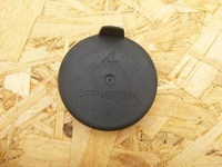 фото thumb №1, Ford b-max заглушка кришка кришка лампи перед