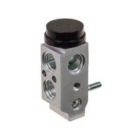 фото thumb №1, Клапан розширювальний передній kia sorento 15