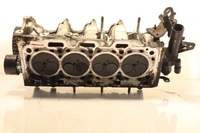 фото thumb №6, Головка двигуна renault fluence 1.5dci