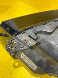 фото thumb №8, Audi a5 8t лампа ксенон правый перед