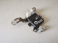 Купити Mazda cx-5 2 17- радар датчик мертвого pola лівий задній kb8c-67y30l, фото thumb