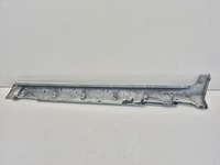 фото thumb №4, Volvo xc60 i 1 r-design порог молдинг порог правая