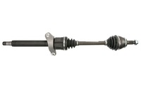 фото thumb №3, Приводной вал приводная перед p mini r56 r57 clubman r55 1.4 1.6 09.06-06.15