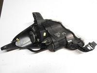 фото thumb №6, Citroen ds3 09-14 рестайлінг лампа фара праві перед