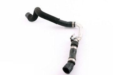 фото thumb №12, Mini cooper one f55 f56 шланг шланг труба воды