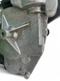 Моторчик дворники крышки renault captur 2 hf_ 0390205079 32095264 Киев, фото thumb