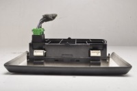 фото thumb №5, Volvo s80 ii панель управление радио задняя 39872024