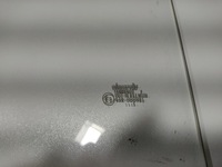 фото thumb №8, Скло двері ліва перед передня defender 1999-2007