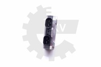 фото thumb №11, Модуль вентилятора радиатора 94skv804