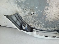 фото thumb №12, Ford fusion usa 06-08 бампер передній перед