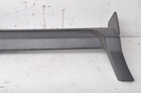 фото thumb №9, Ford kuga mk2 накладка порог правая