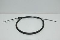 фото thumb №1, Nk 903994 cięgło, гальмо стояночний