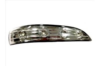 фото thumb №1, Tyc поворотник лампа hyundai ix35 2.0 crdi lm.