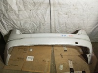 фото thumb №1, Бампер задняя задний volvo xc90 ii 15-