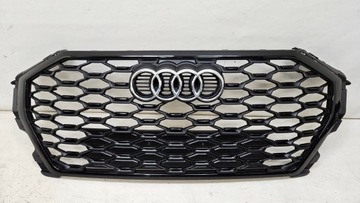 фото thumb №3, Audi оригінальний номер 83f853651a