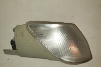 фото thumb №7, Передняя правая лампа поворотник peugeot 306 хэтчбек 7a, 7c, n3, n5